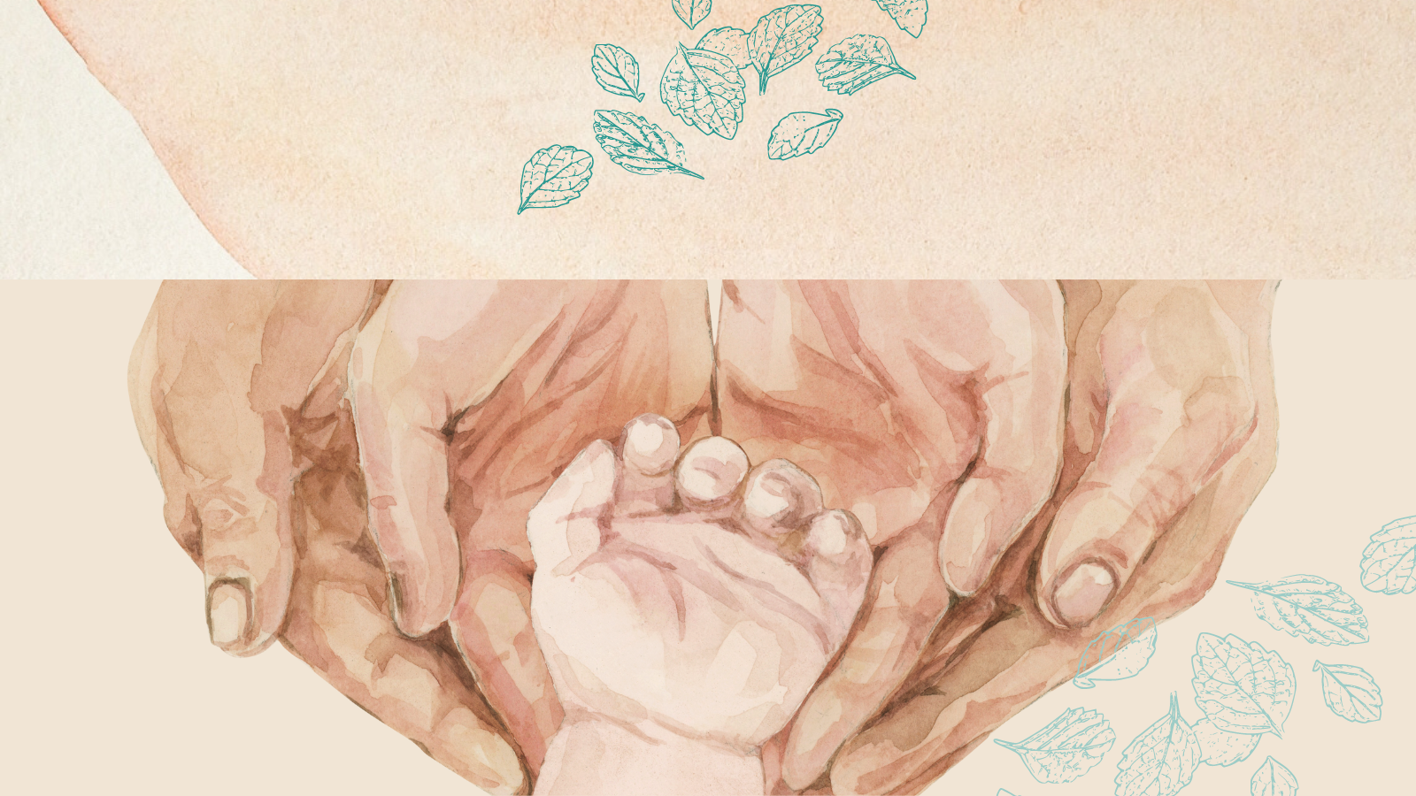 Beige Family-2